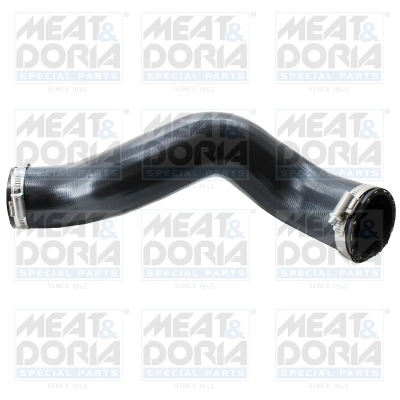 Charge Air Hose
